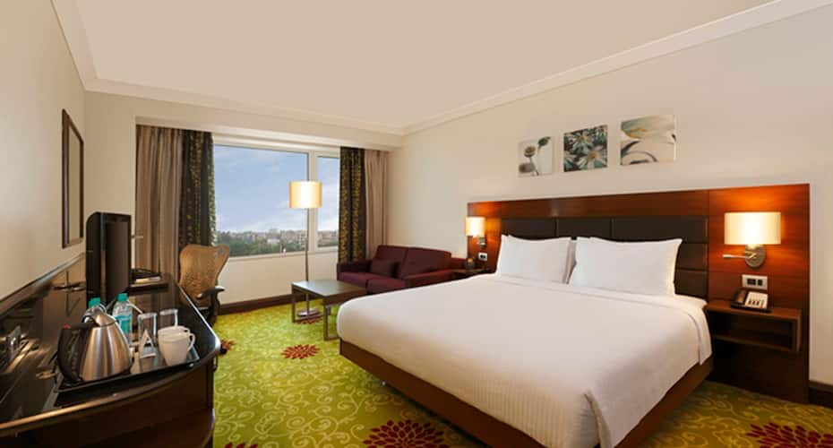 Hilton Garden Inn Saket New Delhi New Delhi Price, Reviews, Photos & Address Hilton Garden Inn Saket New Delhi New Delhi Price, Reviews, Photos & Address